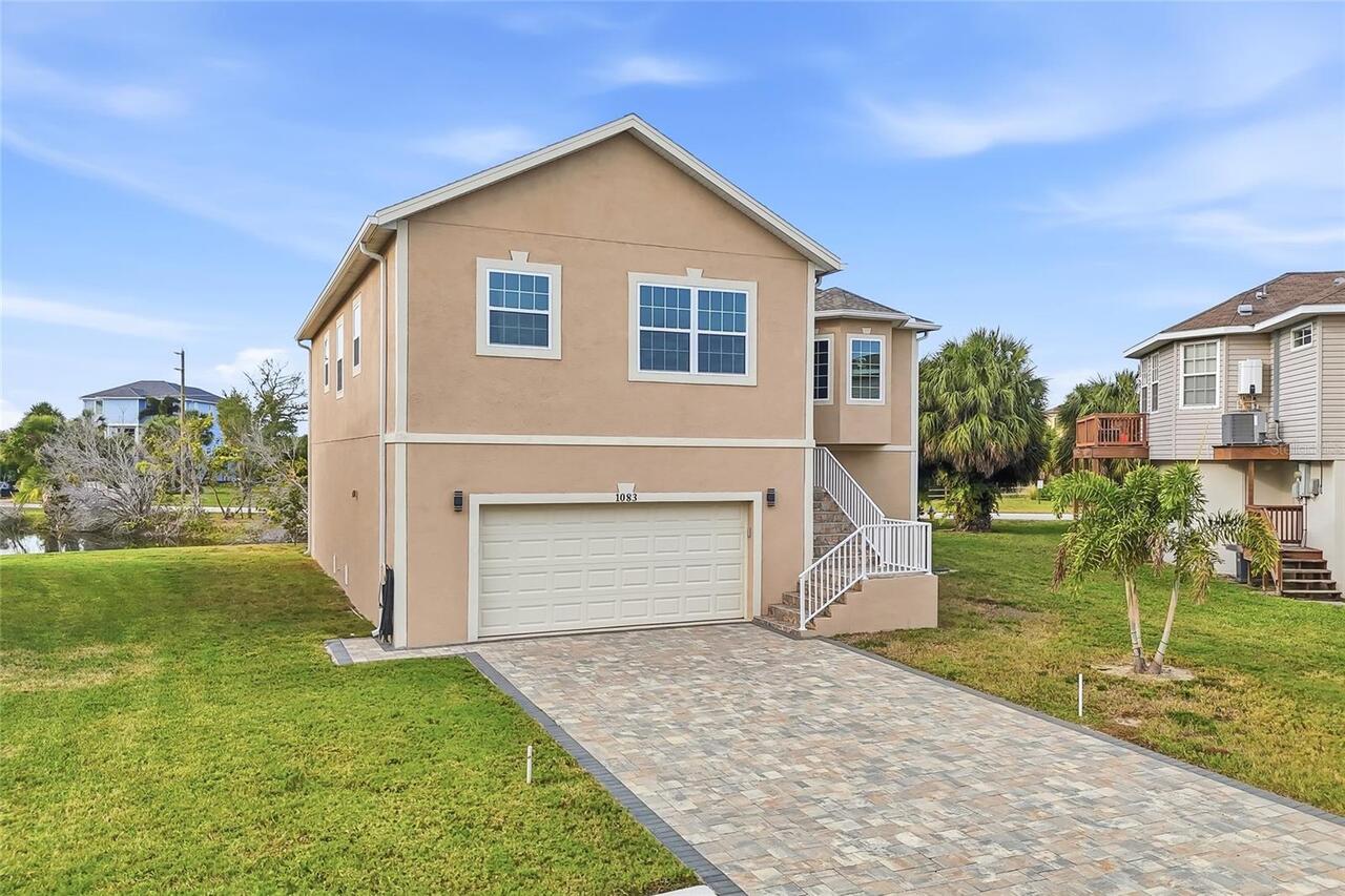 Listing Photo 11