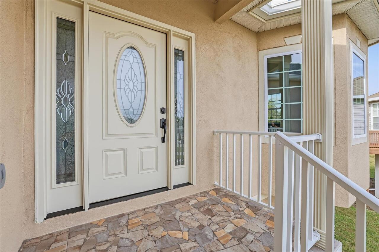 Listing Photo 10