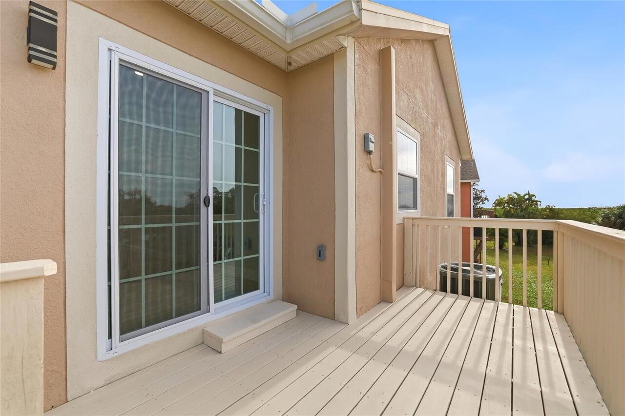 Listing Photo 47