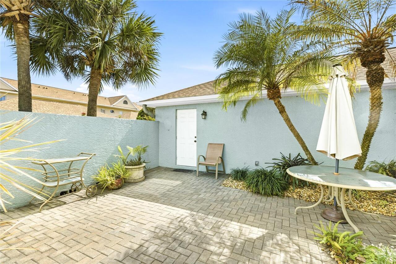 Listing Photo 21
