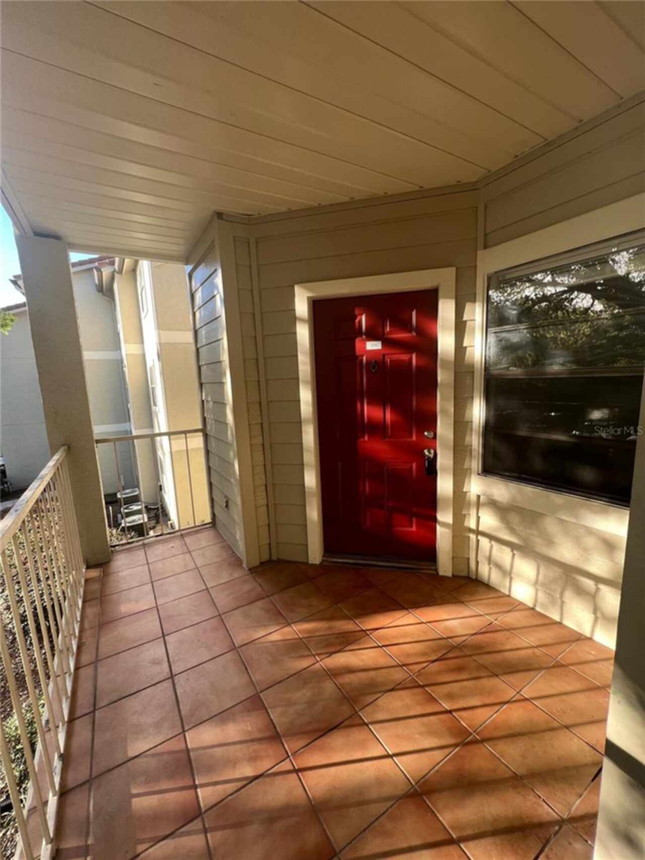 Listing Photo 8