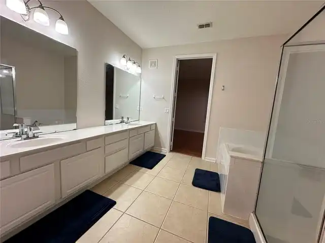 Listing Photo 20