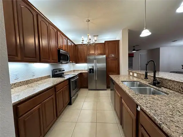 Listing Photo 26
