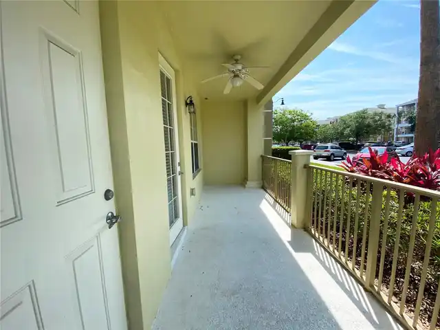 Listing Photo 27