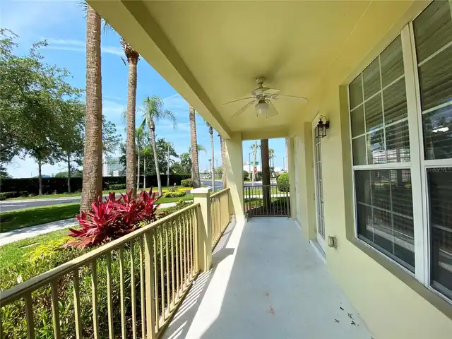 Listing Photo 28