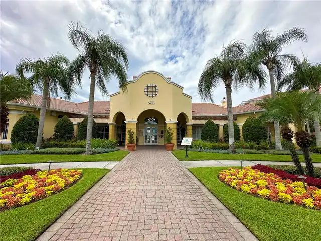 Listing Photo 29