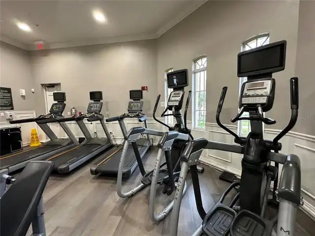 Listing Photo 33
