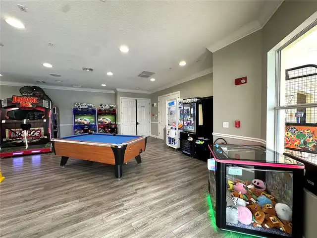 Listing Photo 35