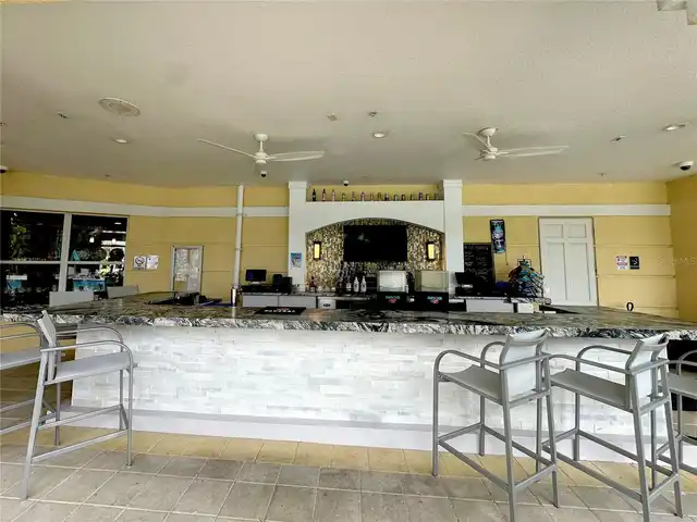 Listing Photo 40