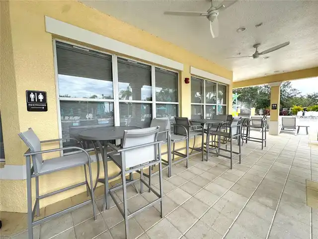 Listing Photo 41