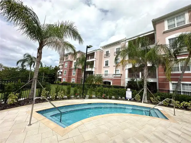 Listing Photo 47
