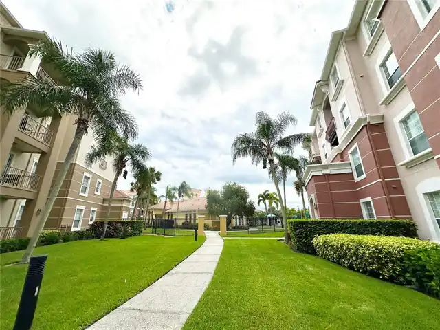 Listing Photo 51