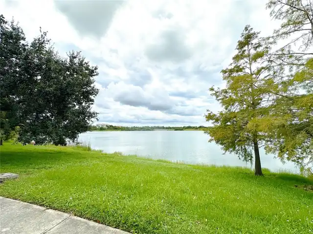 Listing Photo 54