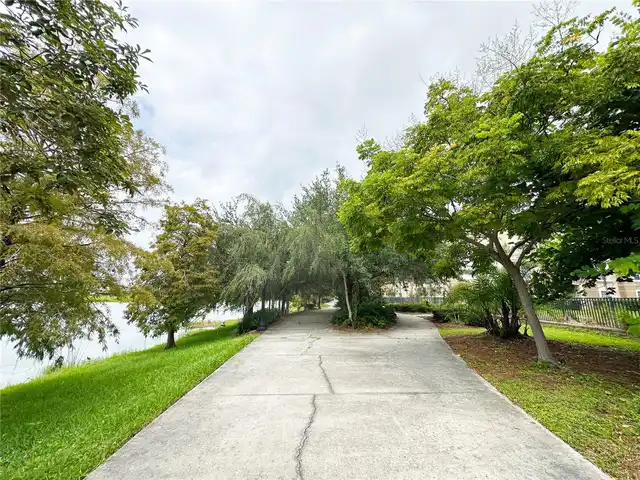 Listing Photo 55