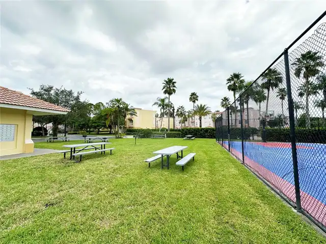 Listing Photo 62