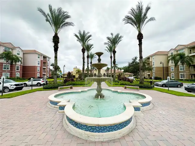 Listing Photo 68