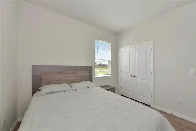 Listing Photo 33
