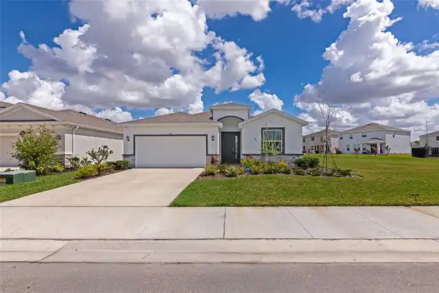 Listing Photo 61