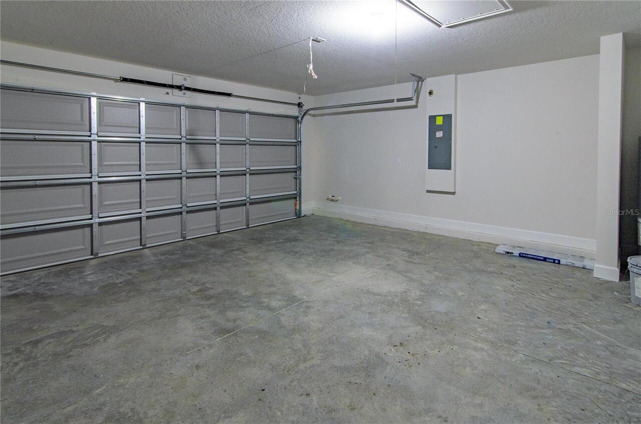 Listing Photo 20