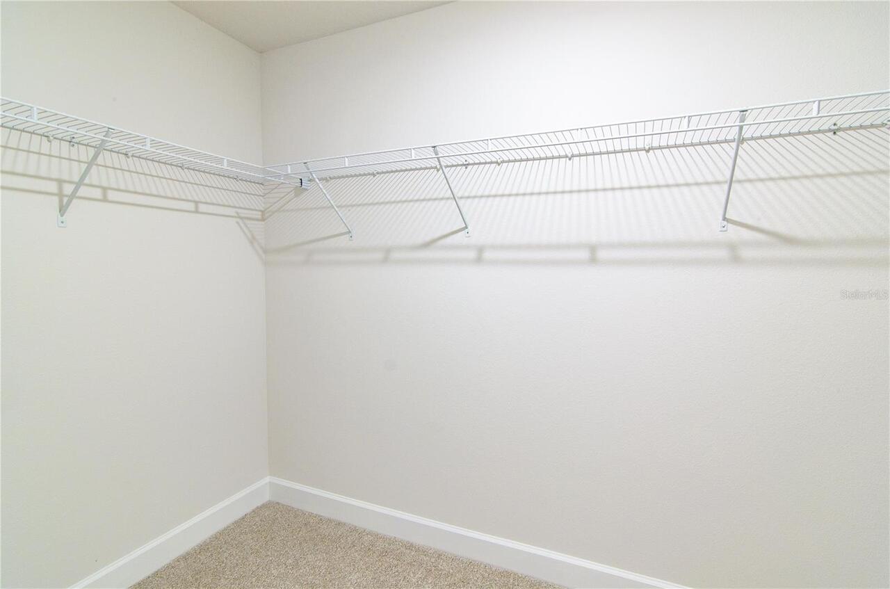 Listing Photo 26