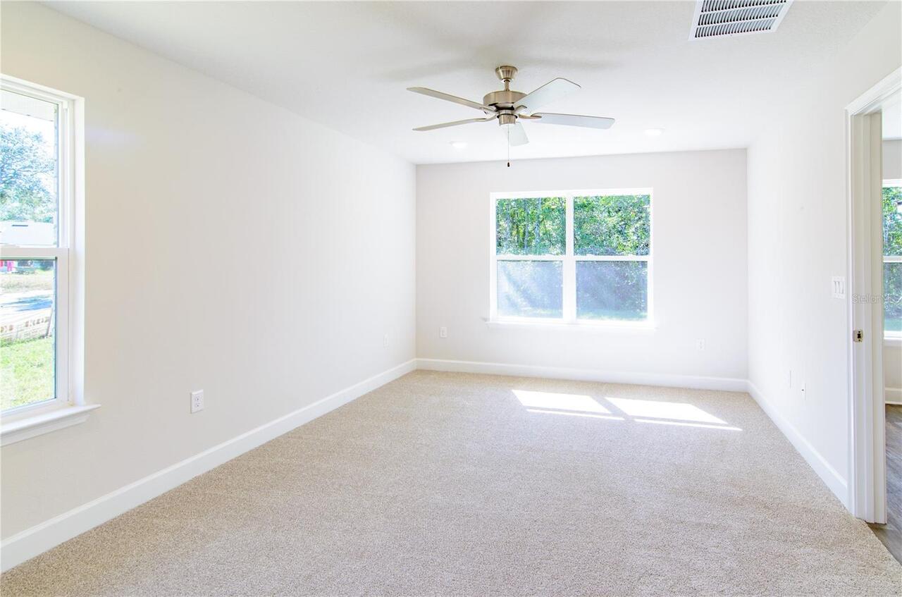 Listing Photo 29