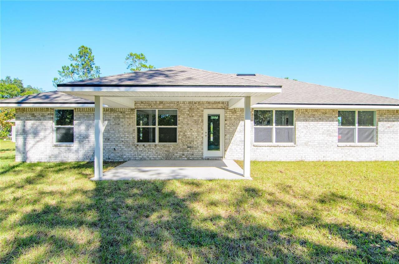 Listing Photo 32