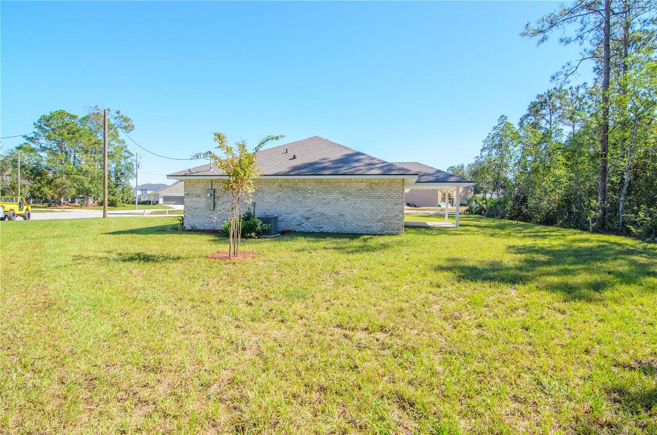 Listing Photo 35