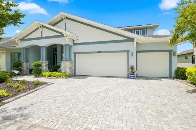 Land O Lakes Real Estate