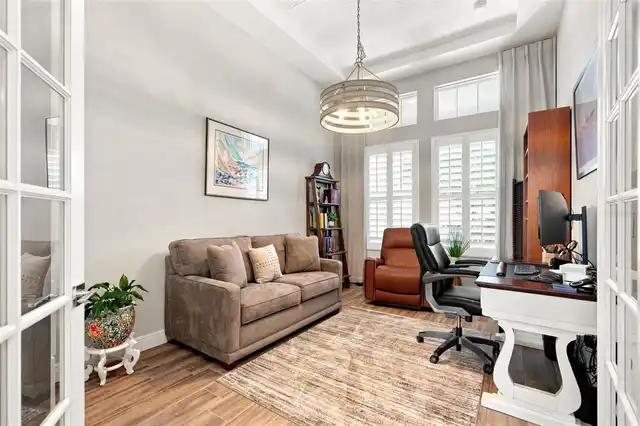 Listing Photo 15