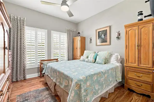 Listing Photo 18