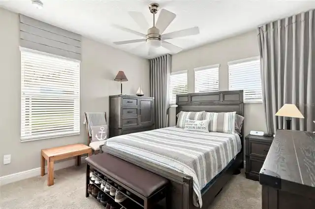 Listing Photo 27