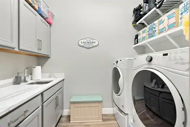 Listing Photo 33