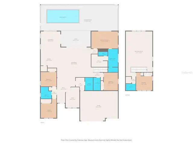 Listing Photo 62