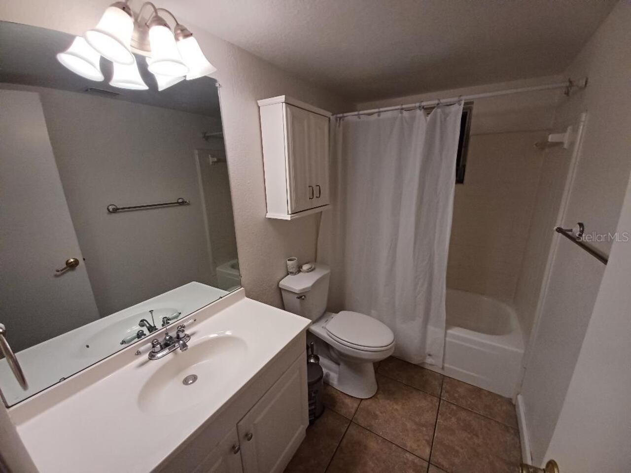 Listing Photo 6