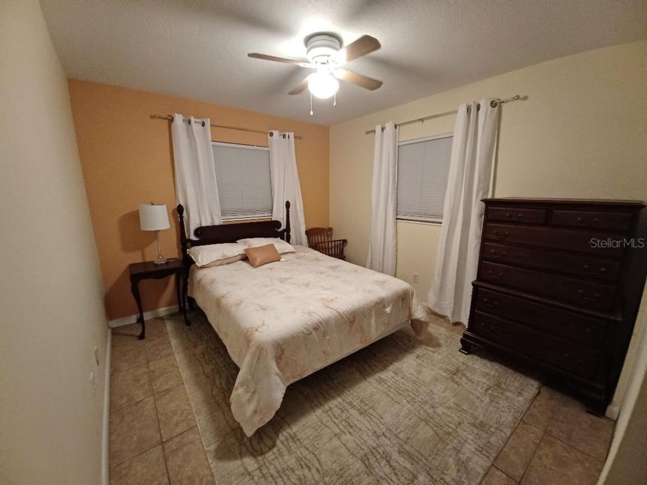 Listing Photo 7