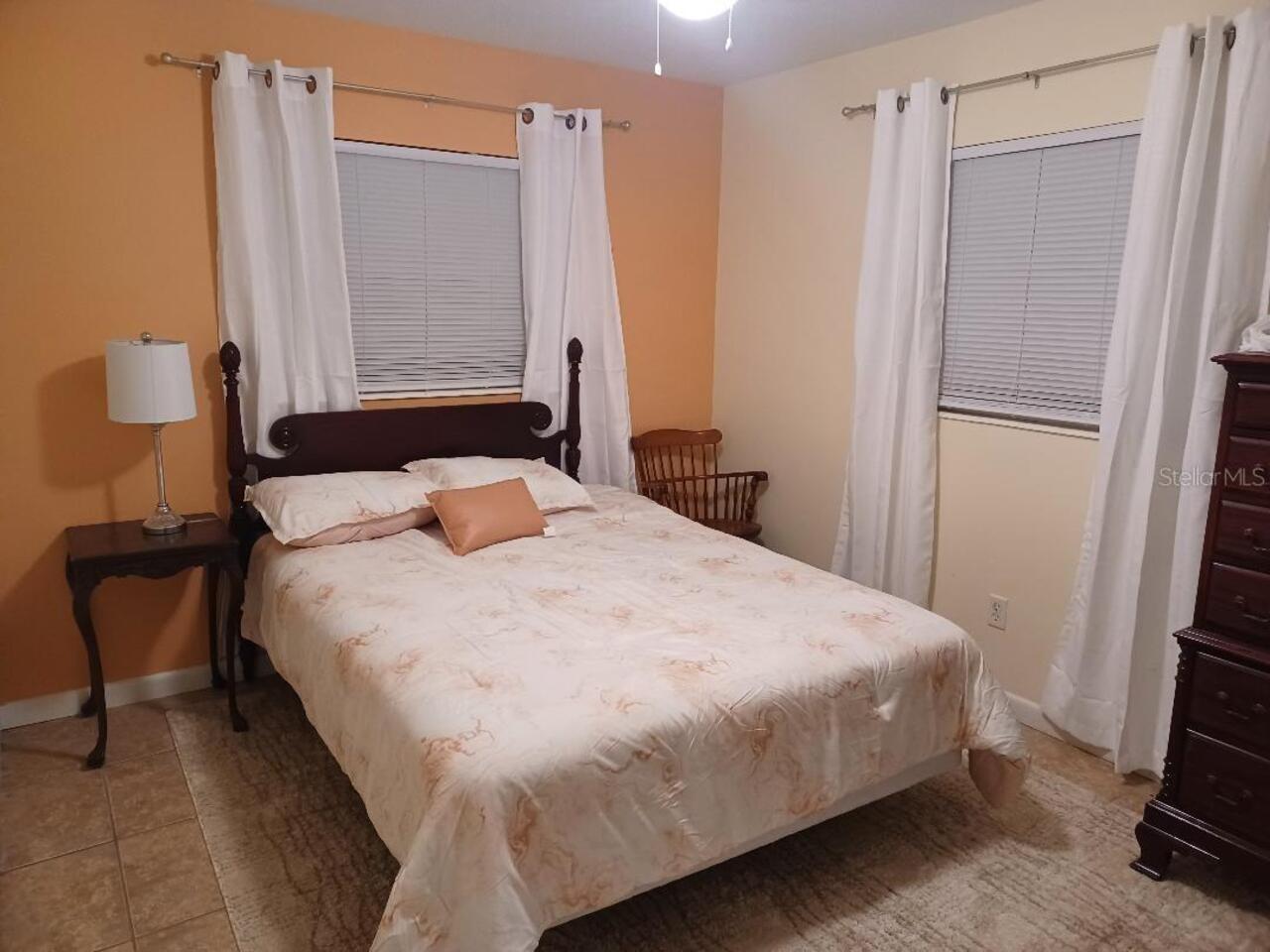 Listing Photo 8