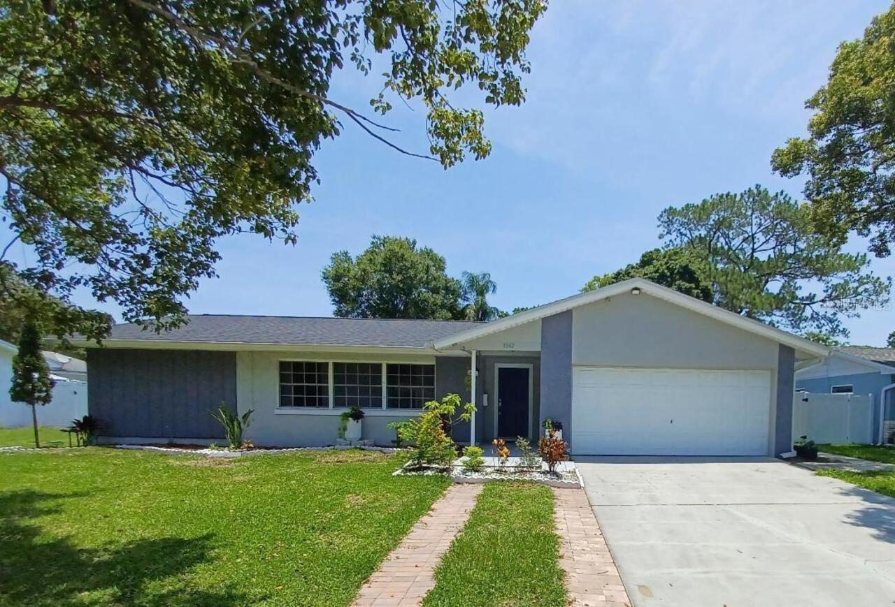 Listing Photo 11