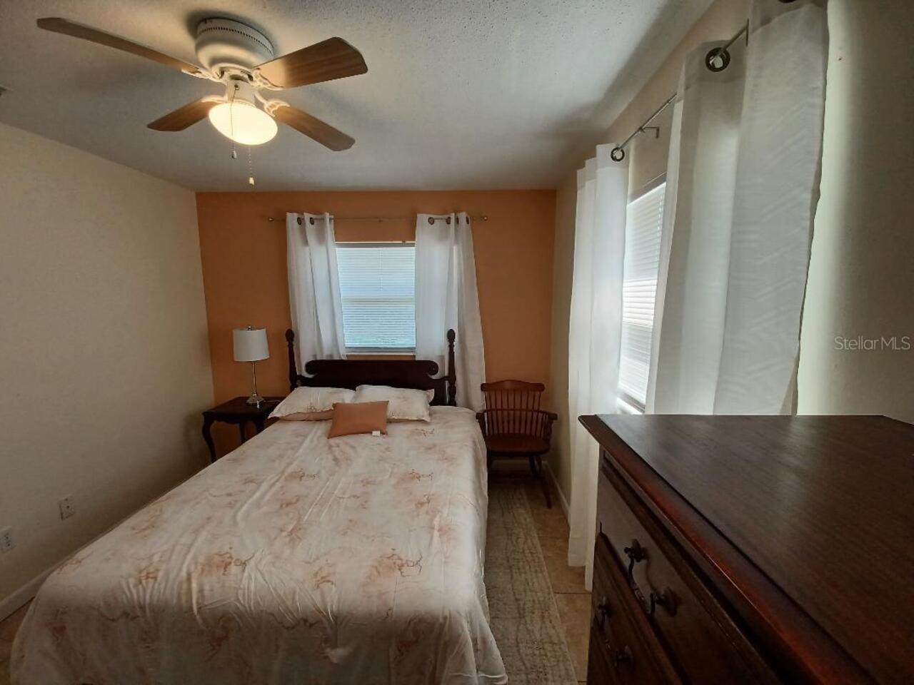 Listing Photo 13