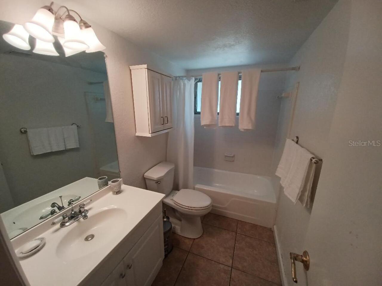 Listing Photo 14