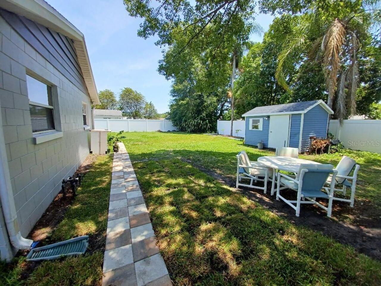 Listing Photo 18