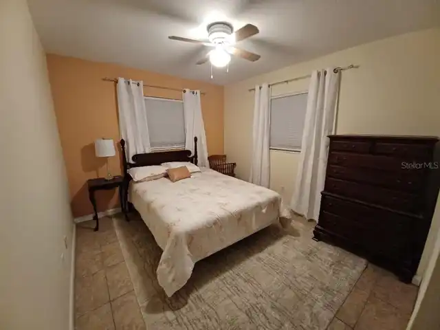 Listing Photo 7