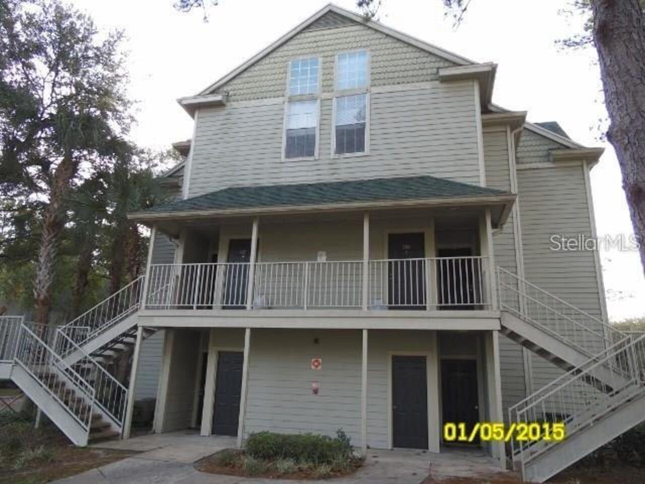 1BR, Residential Lease, 1BA, $1,300
Read More