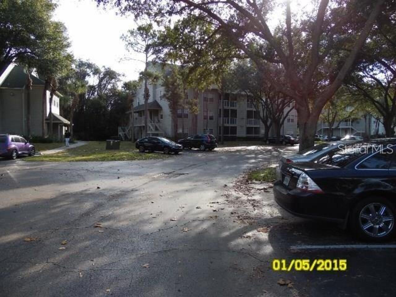 Listing Photo 6