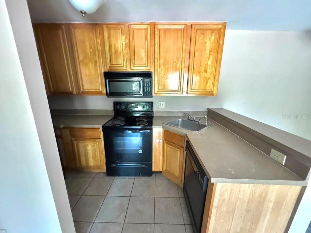 Listing Photo 12