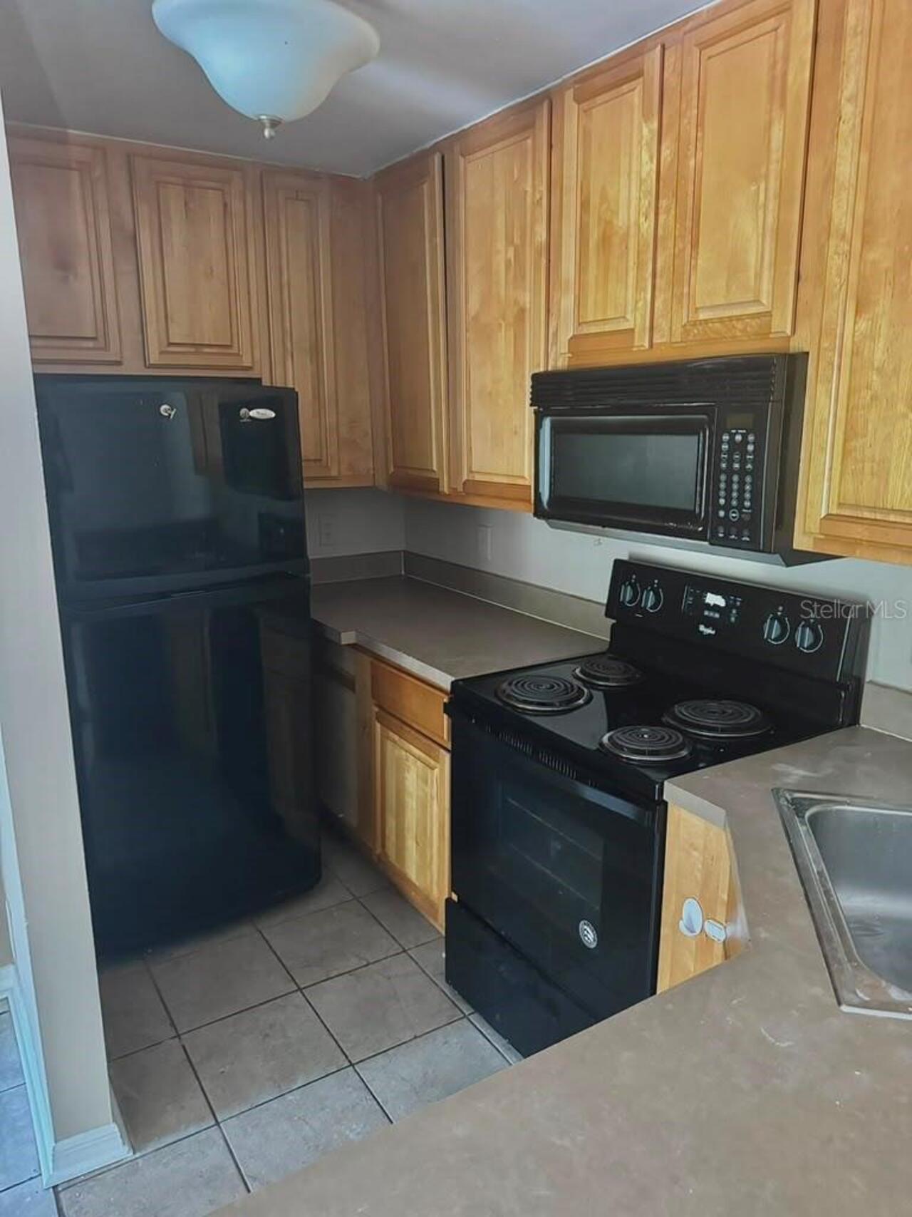 Listing Photo 13