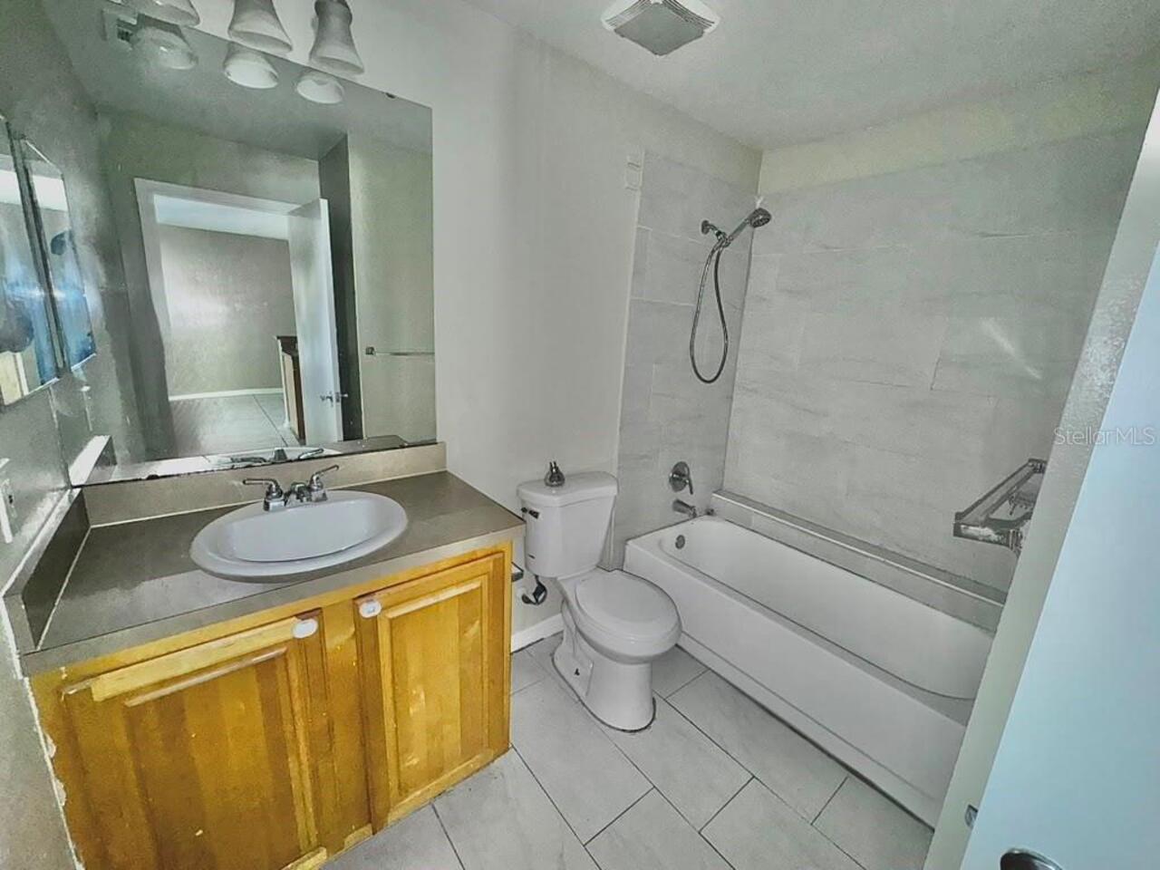 Listing Photo 20