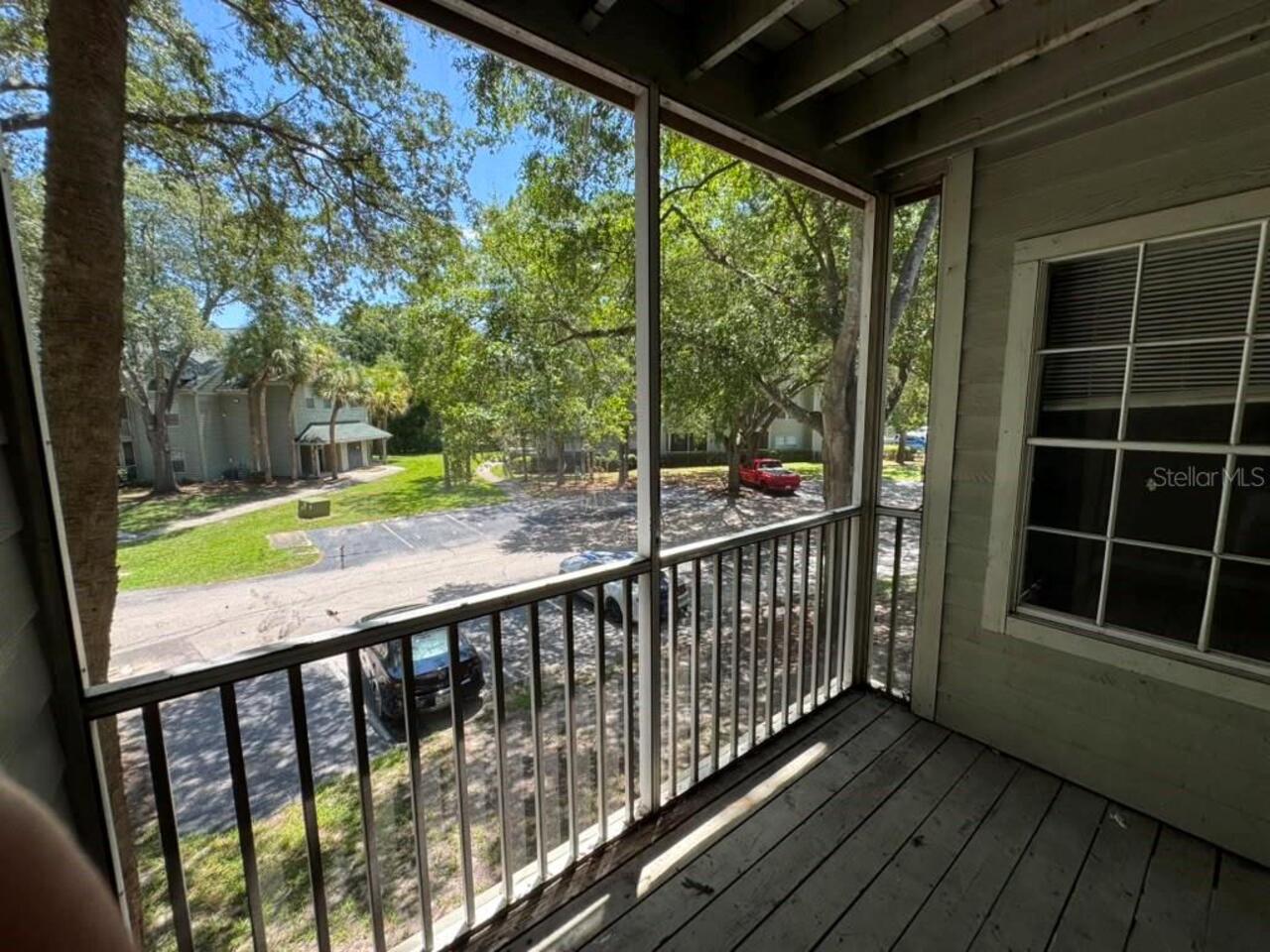 Listing Photo 21