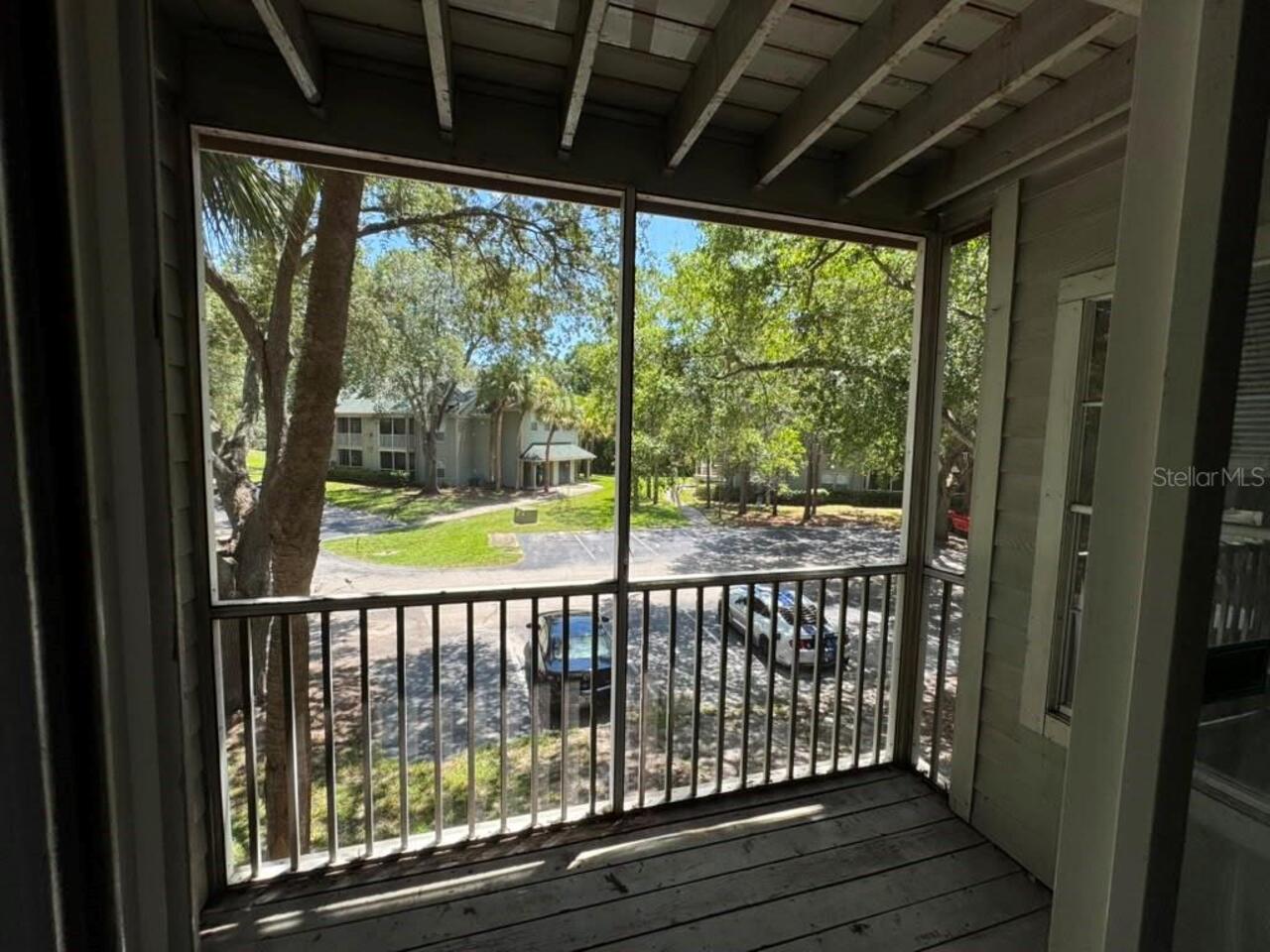 Listing Photo 22