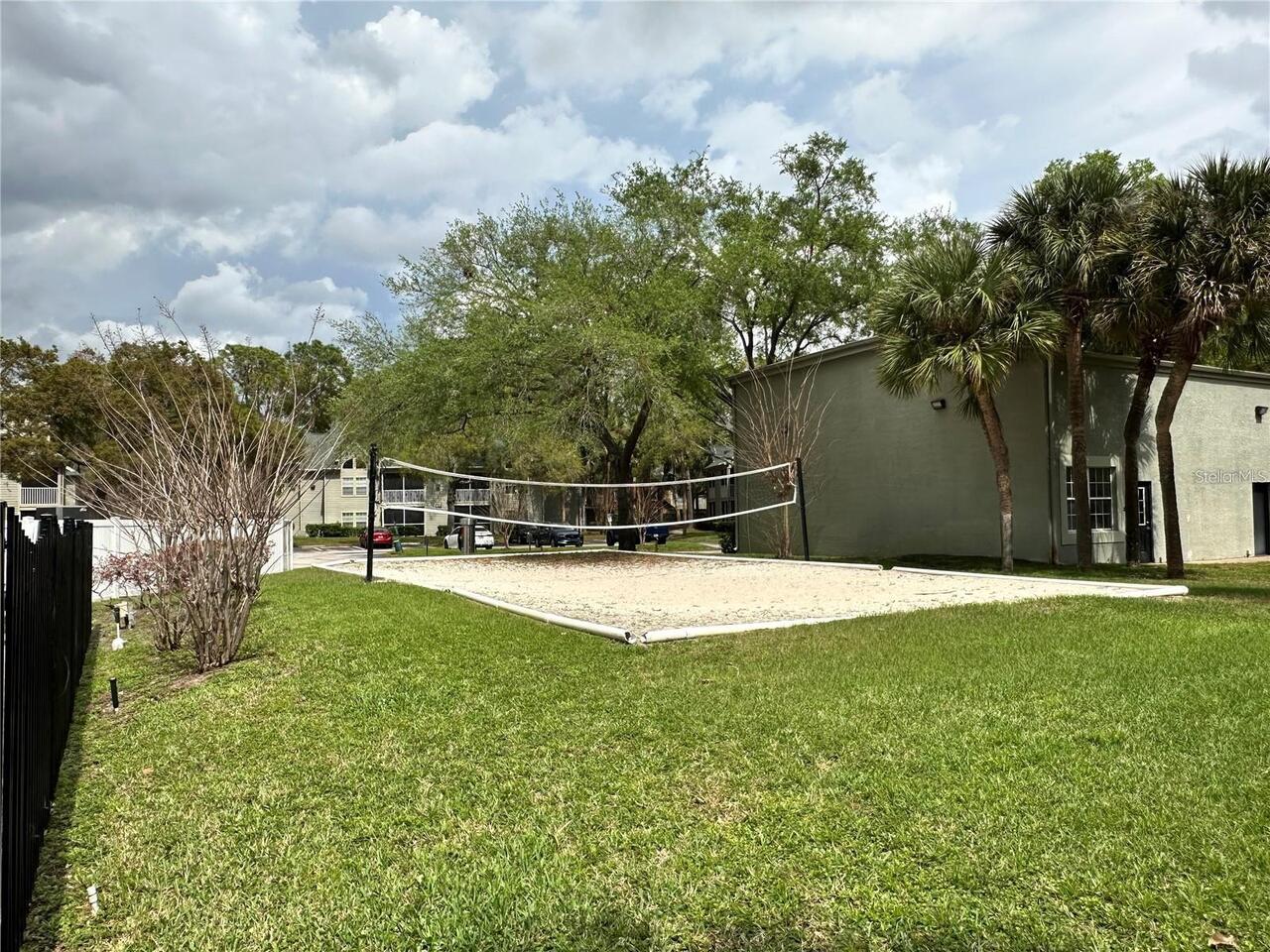 Listing Photo 32