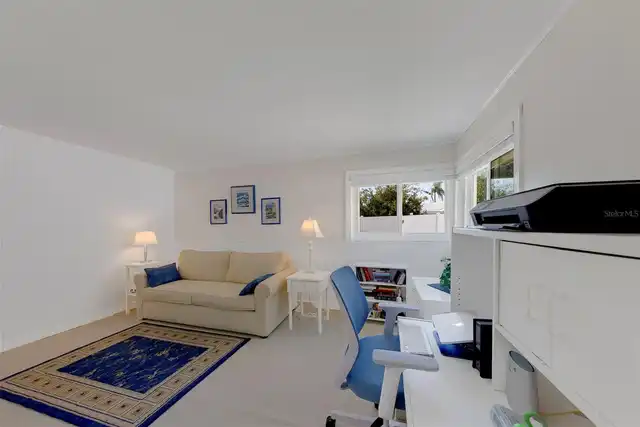 Listing Photo 33